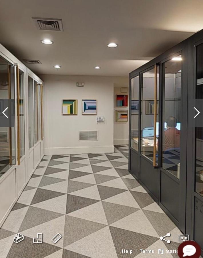 Easystays Alexandria Bagian luar foto