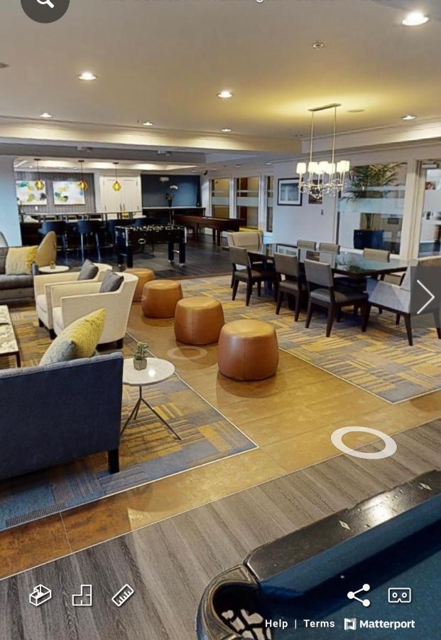 Easystays Alexandria Bagian luar foto