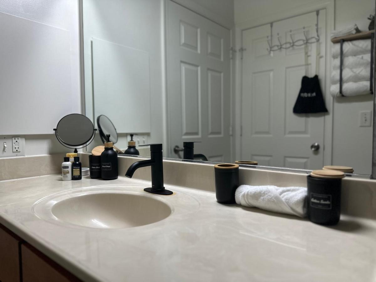 Easystays Alexandria Bagian luar foto